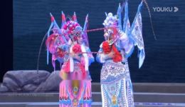 莆仙戏《三请樊梨花》全场高清资源下载，经典戏曲mp3/mp4格式任选
