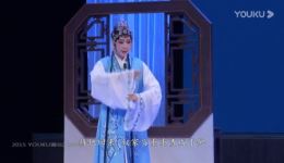 莆仙戏《状元与乞丐》全场高清资源下载，mp3/mp4格式可选，经典戏曲在线获取