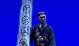 铁门关