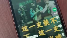西路评剧《顶锅》经典彩旦戏曲下载，赵丽蓉等名家珍贵录音mp3/mp4资源
