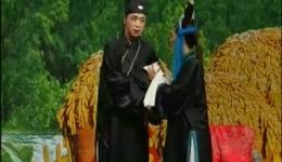 东北二人转拉场戏《冯奎卖妻》全场戏在线观看 王永会等名家经典演绎下载