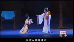 淮剧《莲子》全剧完整版下载_mp3/mp4格式戏曲资源，全场高清畅享