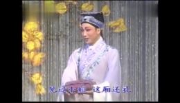 玲珑女