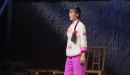 淮水情
