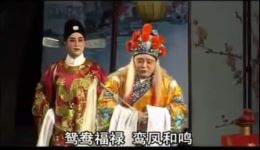 刁蛮公主戆驸马