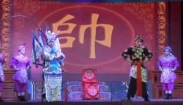 婺剧《龙凤阁》全场字幕版下载，梅双全等主演，MP3/MP4资源齐全