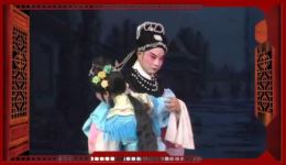 淮剧《兰香院托孤》全剧下集下载，程红王雷主演，高清mp3/mp4资源一键获取下载
