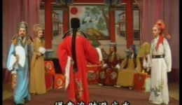 莆仙戏《风雪配》全场高清下载，mp3/mp4资源一键获取，经典戏曲不容错过