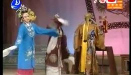 莆仙戏《广福寺传奇》全场高清mp3/mp4下载，经典戏曲资源一键获取