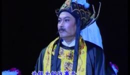 白剧《白洁圣妃》全剧下载|云南民族史诗经典下载 白剧《白洁圣妃》全剧下载|云南民族史诗经典下载