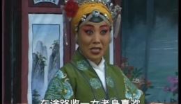 收岑鹏