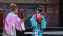 评剧《梦断萧墙》全剧下载，张亚君王岳忠主演，高清mp3/mp4资源一键获取