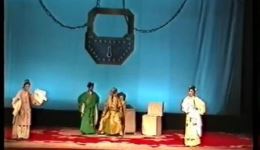 评剧《双玉蝉》全场戏下载，高兰英刘连英主演，高清mp3/mp4资源获取