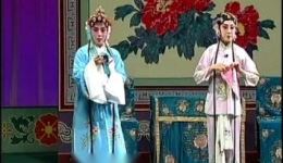 即墨柳腔《李天保娶亲》下集mp3/mp4下载 - 山东戏曲经典剧目资源 即墨柳腔《李天保娶亲》下集mp3/mp4下载 - 山东戏曲经典剧目资源