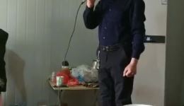 柳子戏《孙安动本》选段下载,经典戏曲mp3/mp4资源,传统剧目在线获取 柳子戏《孙安动本》选段下载,经典戏曲mp3/mp4资源,传统剧目在线获取