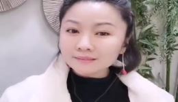大弦戏《穆桂英下山》全场高清下载,李雪梅主演经典戏曲mp3/mp4资源免费获取 大弦戏《穆桂英下山》全场高清下载,李雪梅主演经典戏曲mp3/mp4资源免费获取
