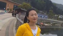 贵州经典山歌《悲欢离合是人生》mp3/mp4格式下载，正版山歌资源一键获取