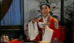 豫剧《三进士》全场高清下载 张宝英经典演绎 戏曲MP4/MP3资源免费获取下载