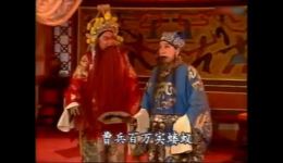 诸葛亮系列