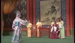 百战荣归迎彩凤