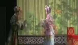 淮剧《贵妃醉酒》全场戏顾芯瑜、徐星辰、卞兴伟精彩演绎，经典戏曲资源下载下载