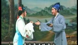 莆仙戏《春江月》全场高清mp3/mp4下载，经典戏曲资源一键获取