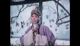 凤姐的穷女婿