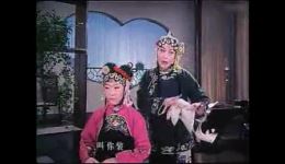 河南越调《这个闺女是个顺毛驴》李金英刘艳丽主演mp3/mp4戏曲资源下载下载