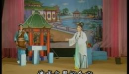 观世音出世