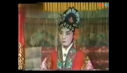 湖南祁剧《孟丽君》精彩唱段下载,唐国华主演mp3/mp4资源免费获取 湖南祁剧《孟丽君》精彩唱段下载,唐国华主演mp3/mp4资源免费获取