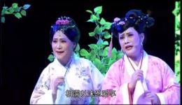 沪剧《华亭孟姜》全剧MP3/MP4下载，正版高清戏曲资源一键获取
