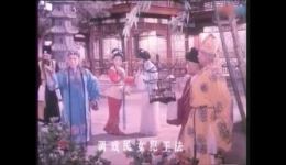 借女冲喜