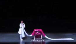 免费龙江剧《九腔十八调》mp3/mp4下载 - 两代戏曲人传承故事资源