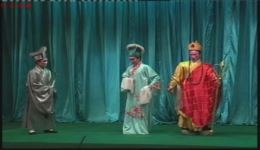 春蕾白字戏《白蛇传》全集蓝光版下载，全场戏曲mp3/mp4资源获取