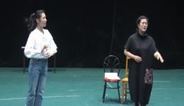 甬剧《陆雅臣卖娘子》全集下载|清代赌徒悲剧戏曲资源在线观看 甬剧《陆雅臣卖娘子》全集下载|清代赌徒悲剧戏曲资源在线观看
