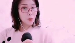 孝义碗碗腔《沙家浜》选段下载戏曲视频MP4/MP3资源，正宗非遗经典