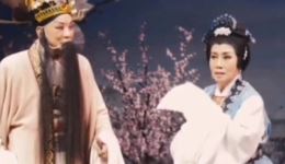 豫剧《布衣巡抚魏允贞》贾廷聚张宝英合唱经典唱段下载下载