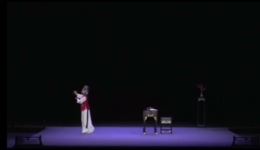 梨园戏《胭脂记》杜杜精彩唱段下载,高清传统戏曲资源在线获取 梨园戏《胭脂记》杜杜精彩唱段下载,高清传统戏曲资源在线获取