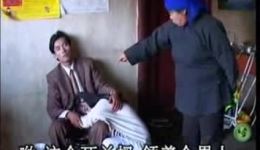 保姆做出风流事
