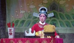 曲剧《陈三两》全场戏下载,尚小双领衔主演,高清mp3/mp4资源 曲剧《陈三两》全场戏下载,尚小双领衔主演,高清mp3/mp4资源