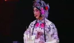 昆曲《牡丹亭》全场戏下载温如华主演，MP3/MP4格式资源速取