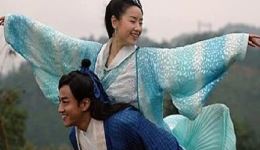 淮剧《梁祝》全场戏60年代录音下载，周筱芳武丽娟经典演绎下载