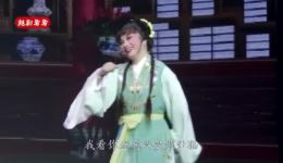 越剧《王老虎抢亲》全剧字幕版下载｜孟阳英朱俊主演高清资源｜经典喜剧戏曲在线观看下载