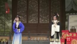 花中君子