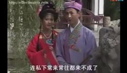 黄梅戏《恶媳妇》全场高清mp3/mp4下载,传统家庭伦理戏曲资源免费获取 黄梅戏《恶媳妇》全场高清mp3/mp4下载,传统家庭伦理戏曲资源免费获取