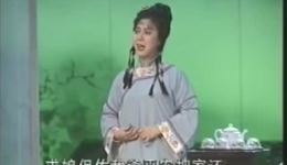 烟壶