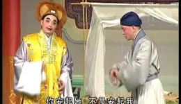 大闹广昌隆