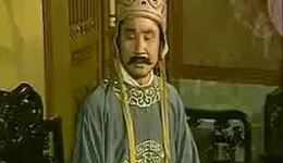 黄梅戏《孟丽君》全场高清MP3/MP4下载 - 孟丽君戏曲资源免费下载 黄梅戏《孟丽君》全场高清MP3/MP4下载 - 孟丽君戏曲资源免费下载