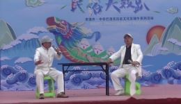向阳商店