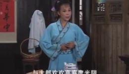 黄梅戏《潘金莲勾男》完整版下载,经典戏曲资源免费获取 黄梅戏《潘金莲勾男》完整版下载,经典戏曲资源免费获取